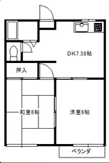 図面