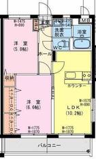 図面