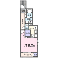 図面